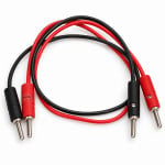 Connecting Leads